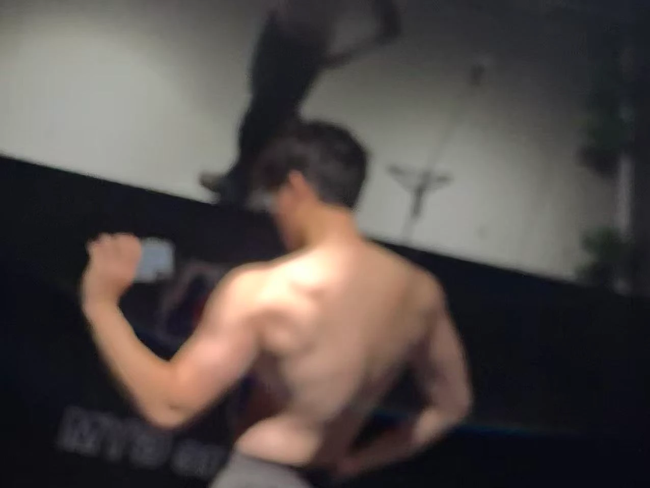 Strength-training photo 2